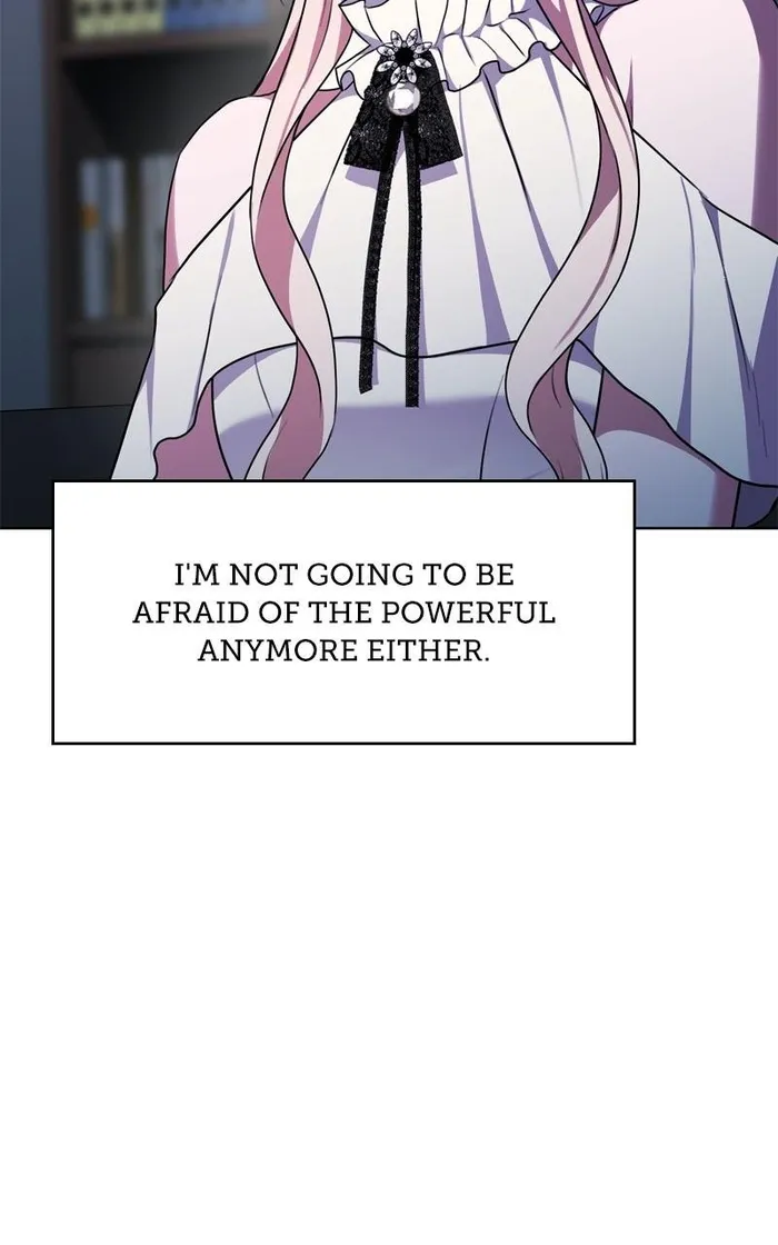 Page 90 of Chapter 112