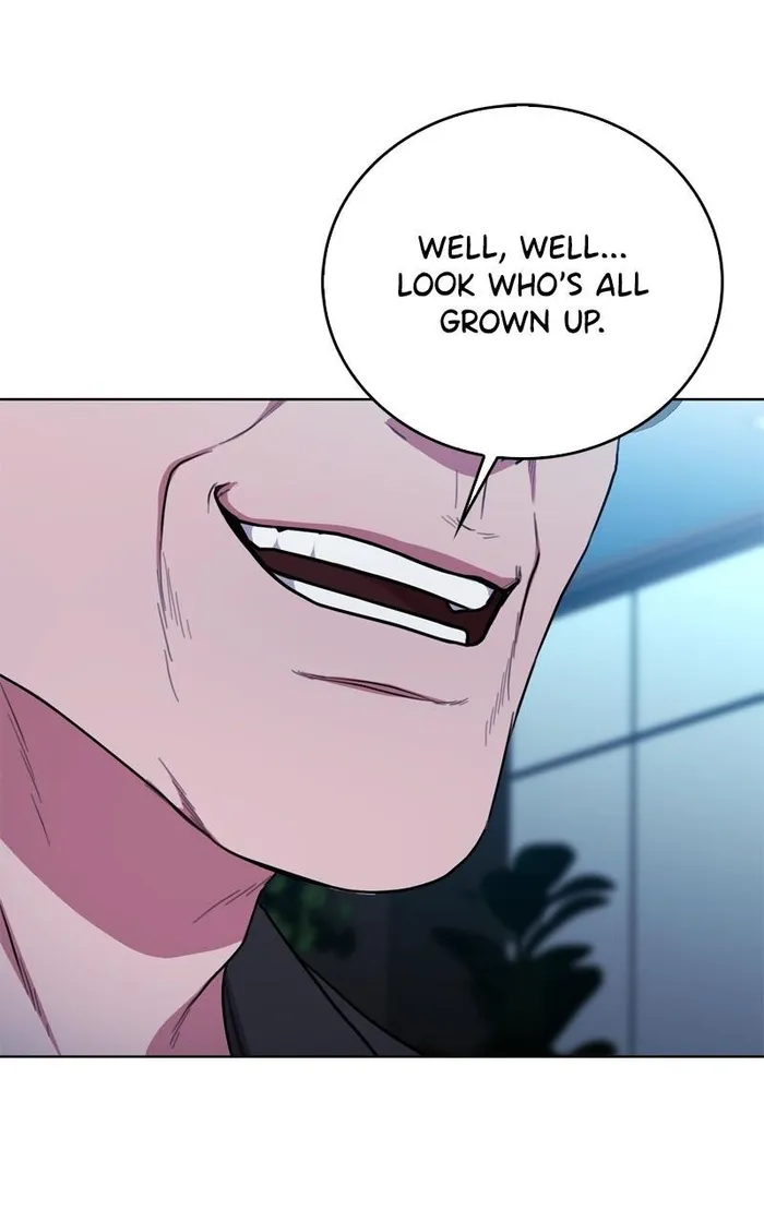 Page 91 of Chapter 112