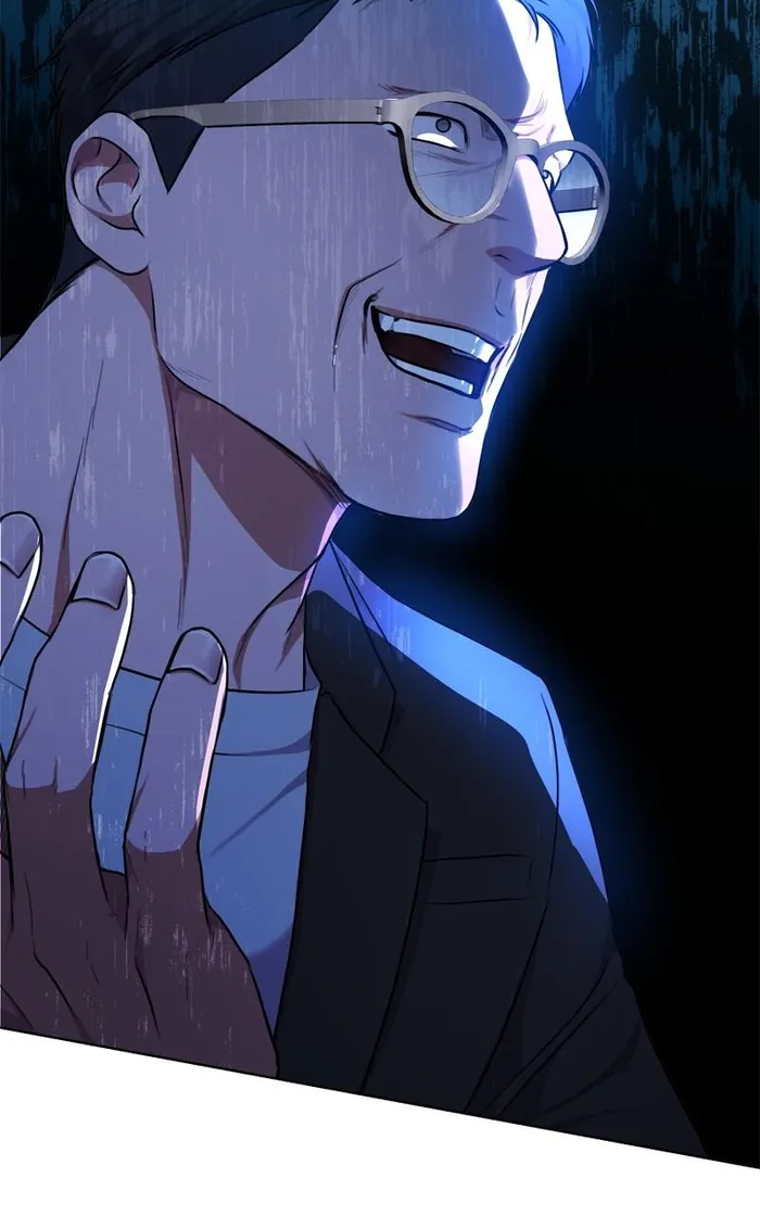Page 93 of Chapter 112