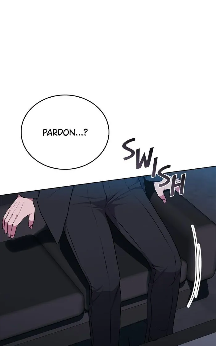 Page 94 of Chapter 112