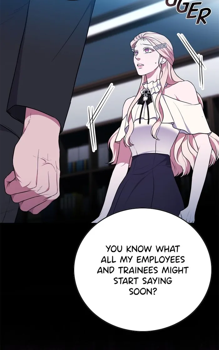 Page 96 of Chapter 112