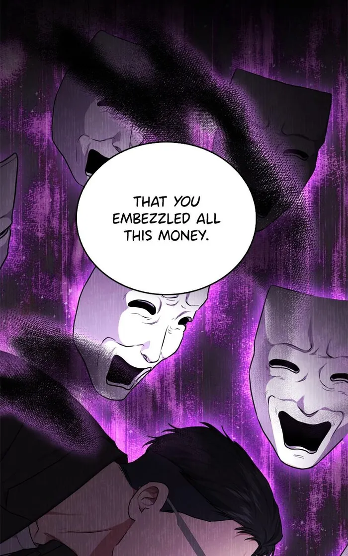 Page 97 of Chapter 112