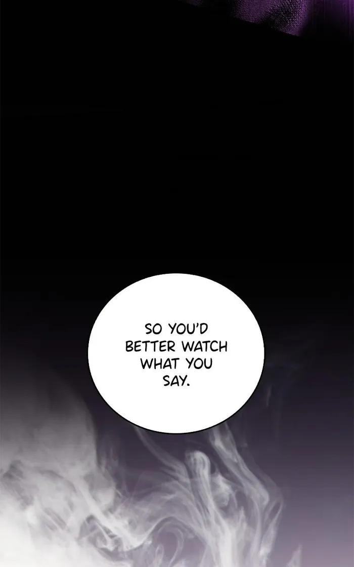 Page 99 of Chapter 112