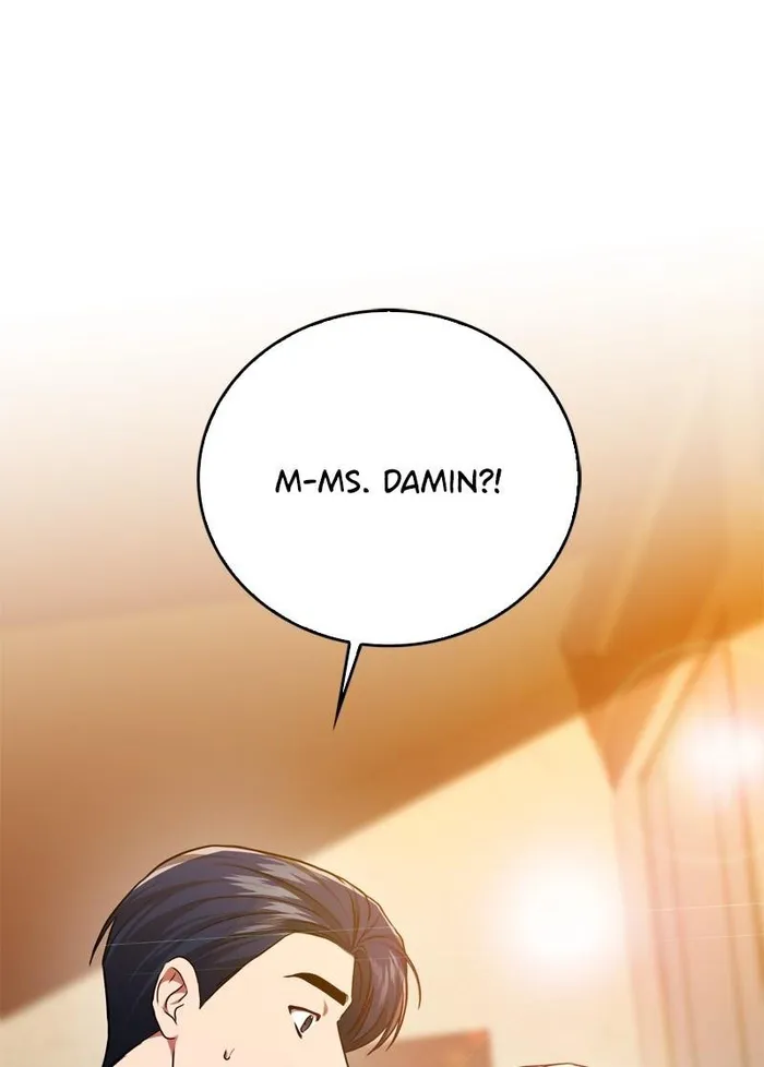 Page 1 of Chapter 113