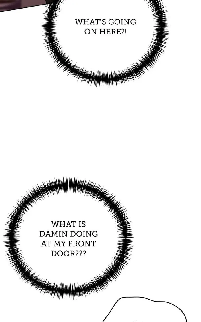 Page 3 of Chapter 113