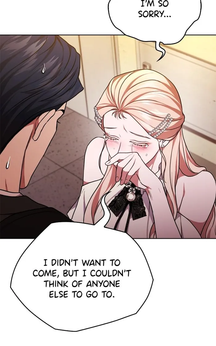 Page 4 of Chapter 113