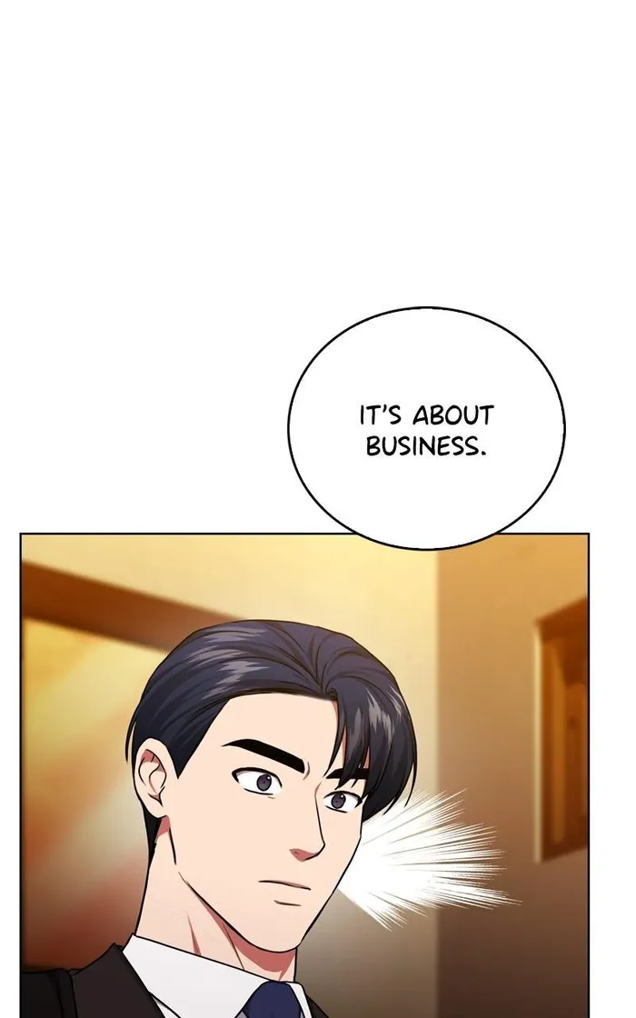 Page 5 of Chapter 113