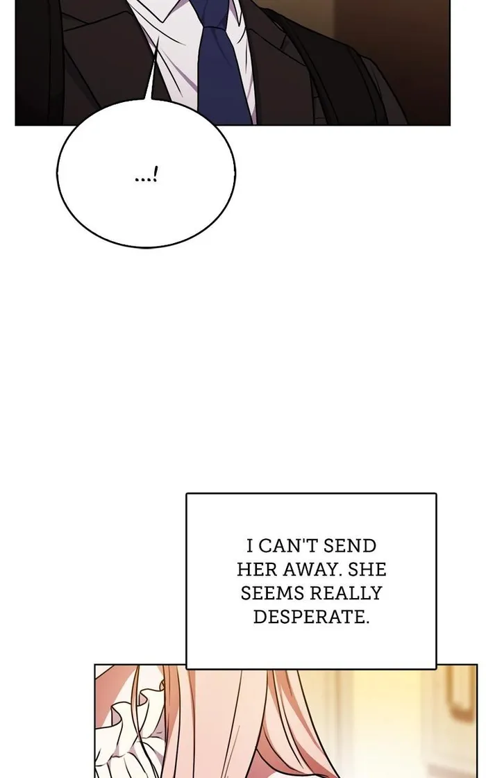Page 6 of Chapter 113
