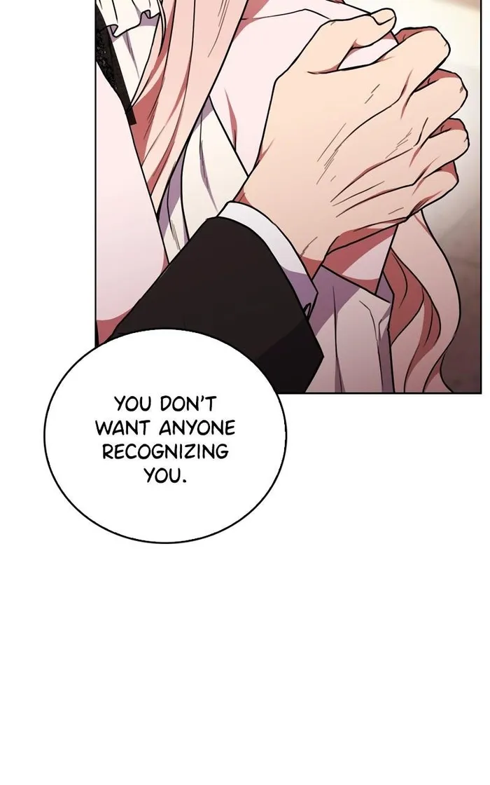 Page 7 of Chapter 113