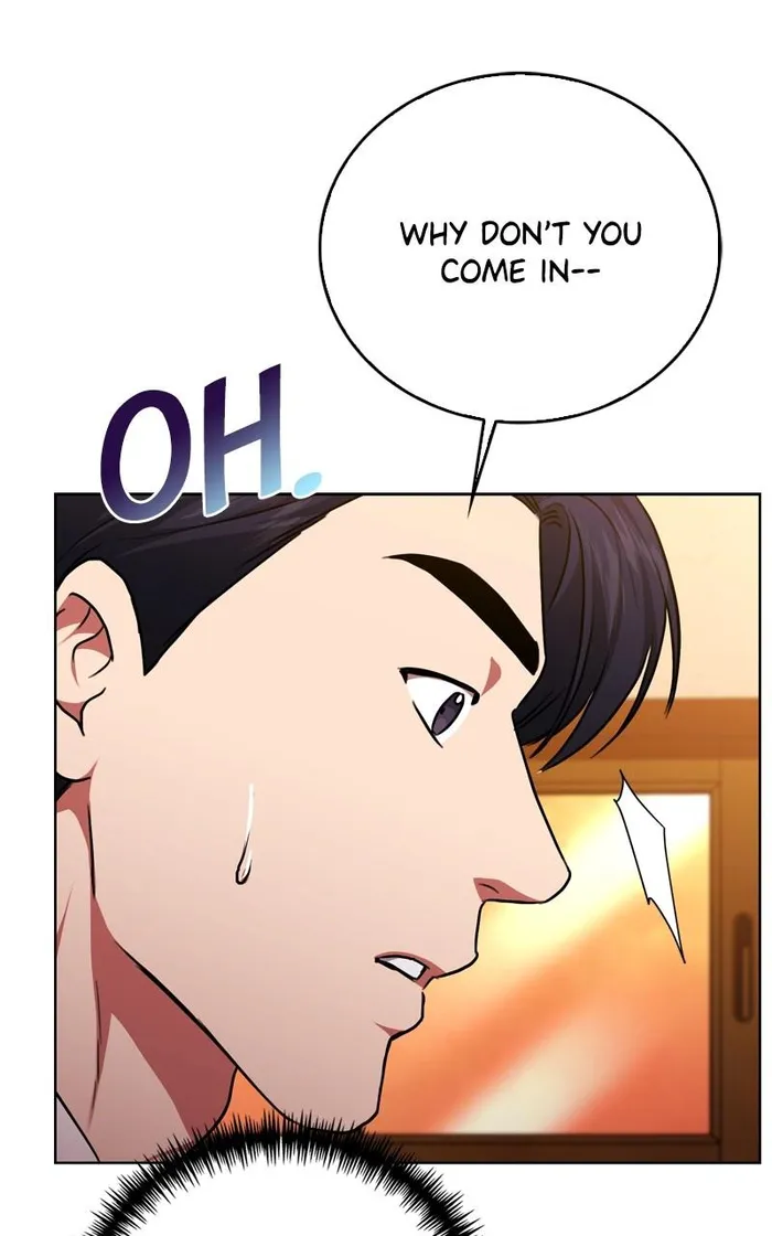 Page 8 of Chapter 113