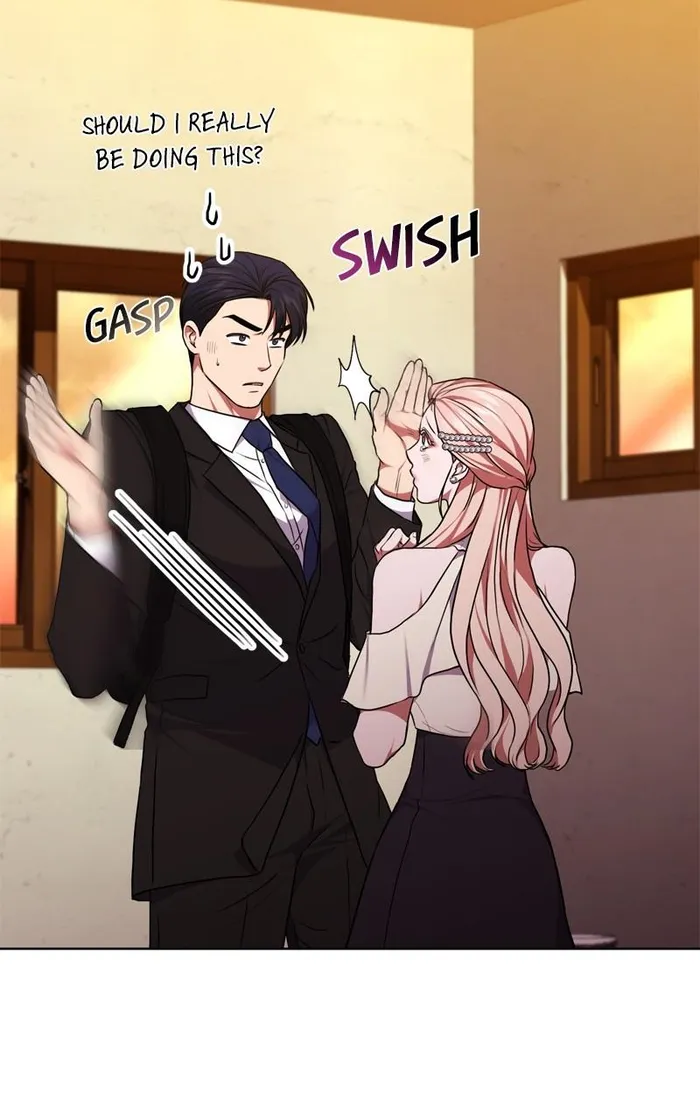 Page 10 of Chapter 113
