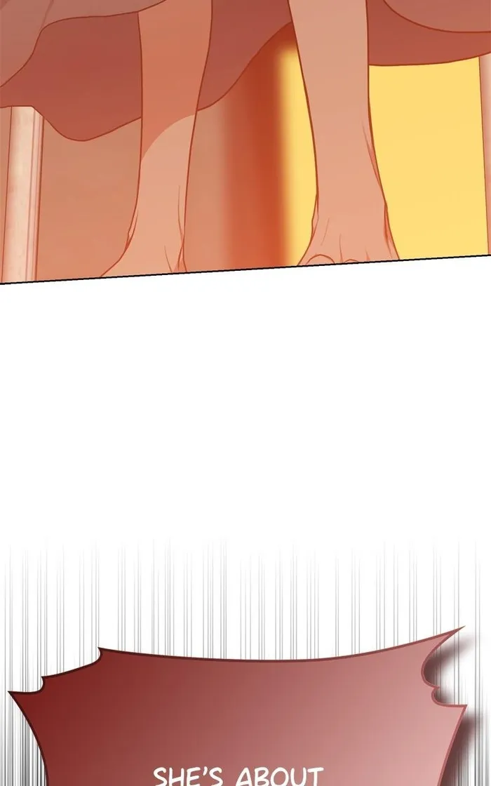 Page 100 of Chapter 113