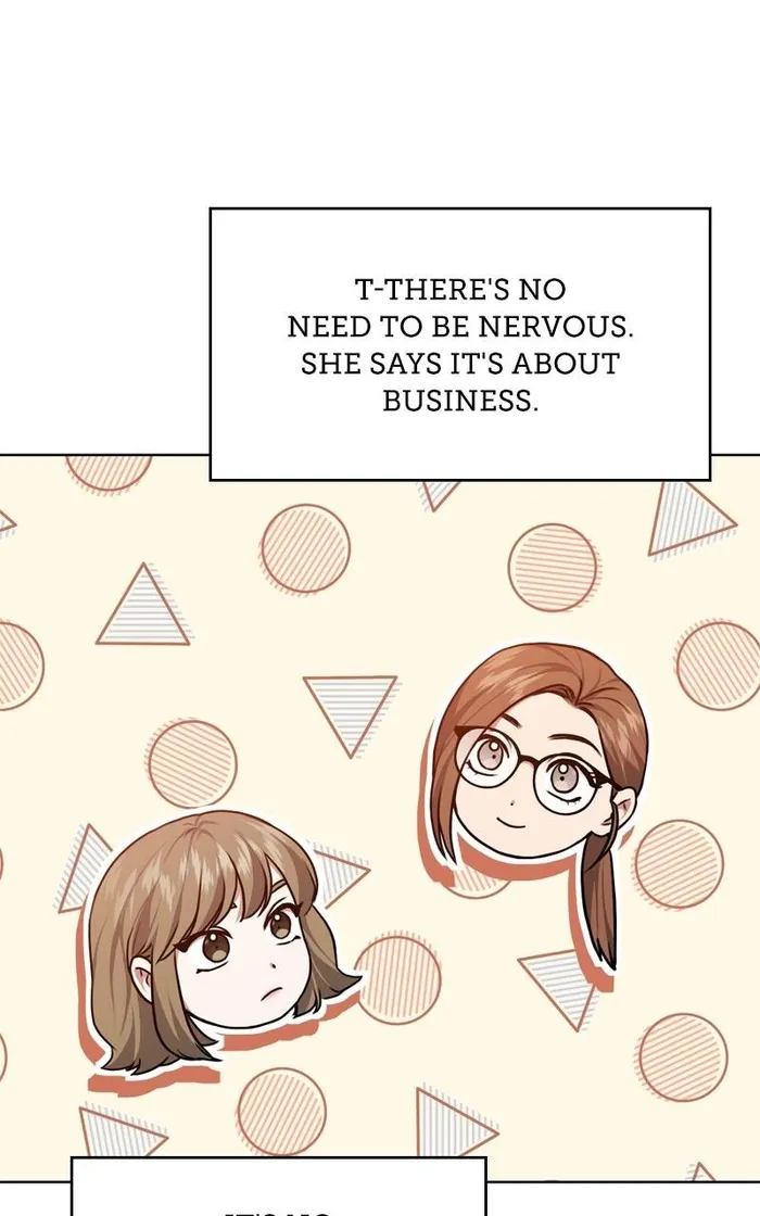 Page 11 of Chapter 113