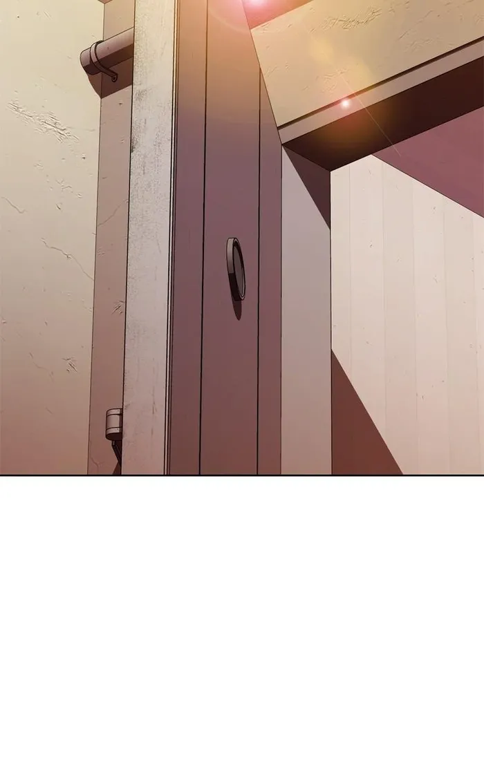 Page 13 of Chapter 113