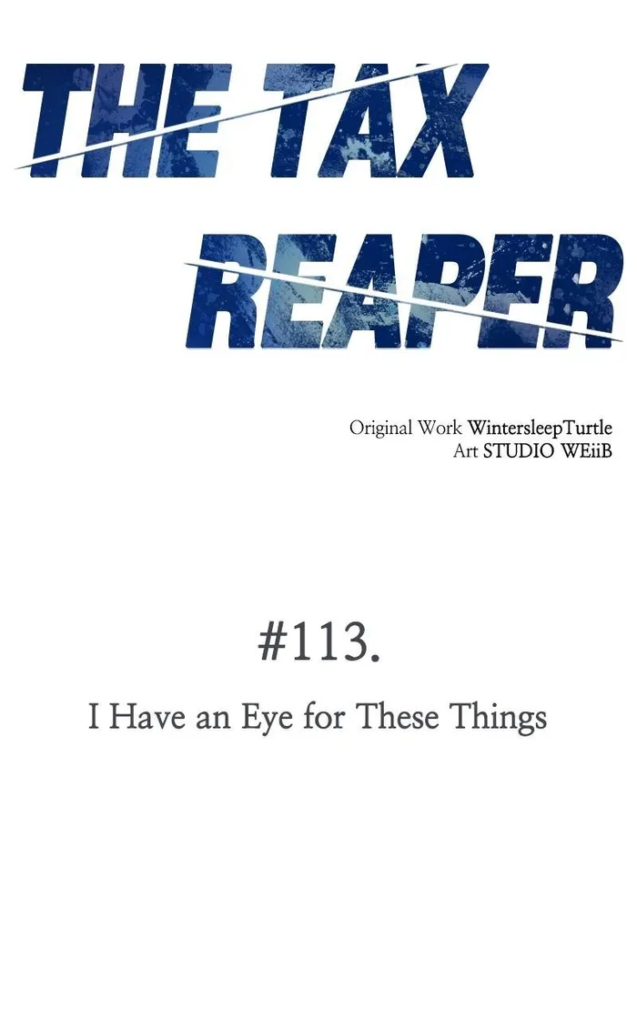 Page 14 of Chapter 113