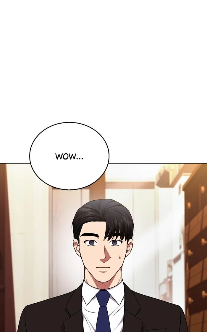 Page 15 of Chapter 113