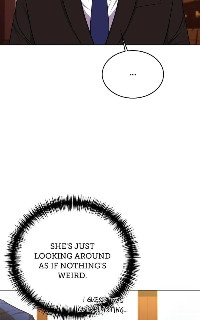 Page 16 of Chapter 113
