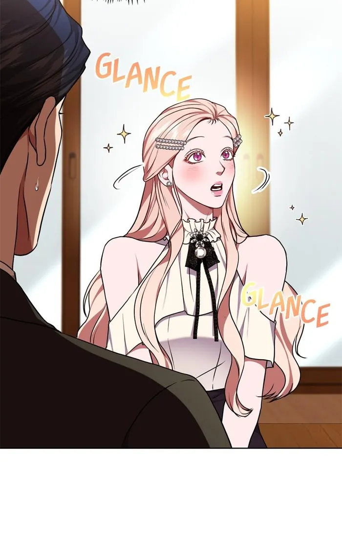 Page 17 of Chapter 113