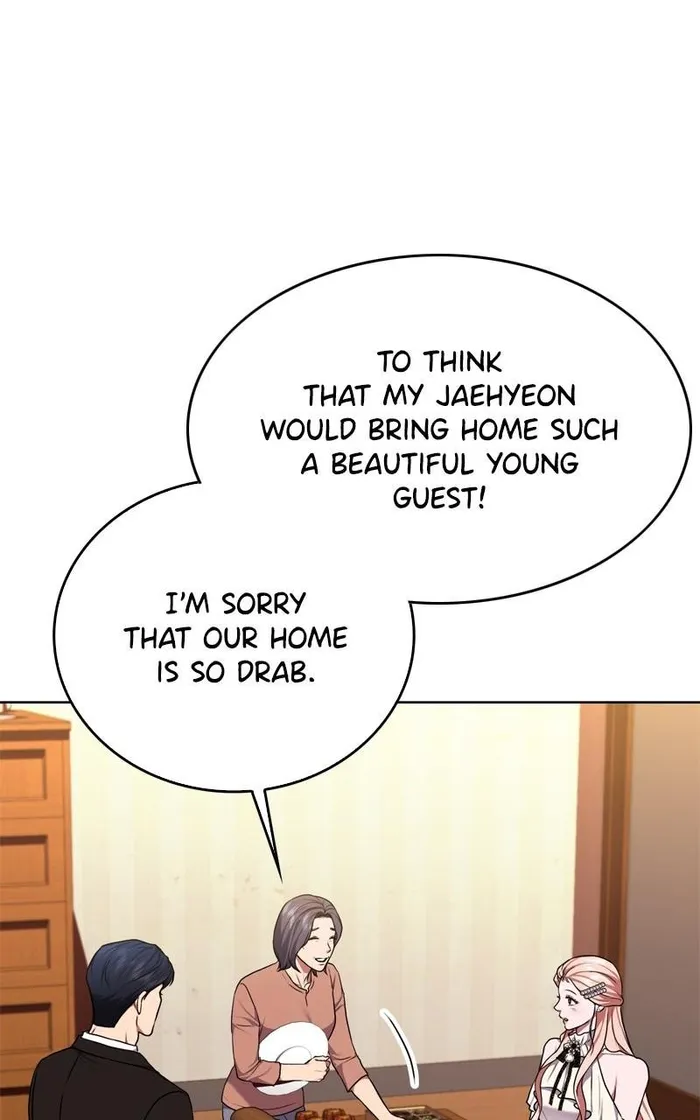 Page 18 of Chapter 113