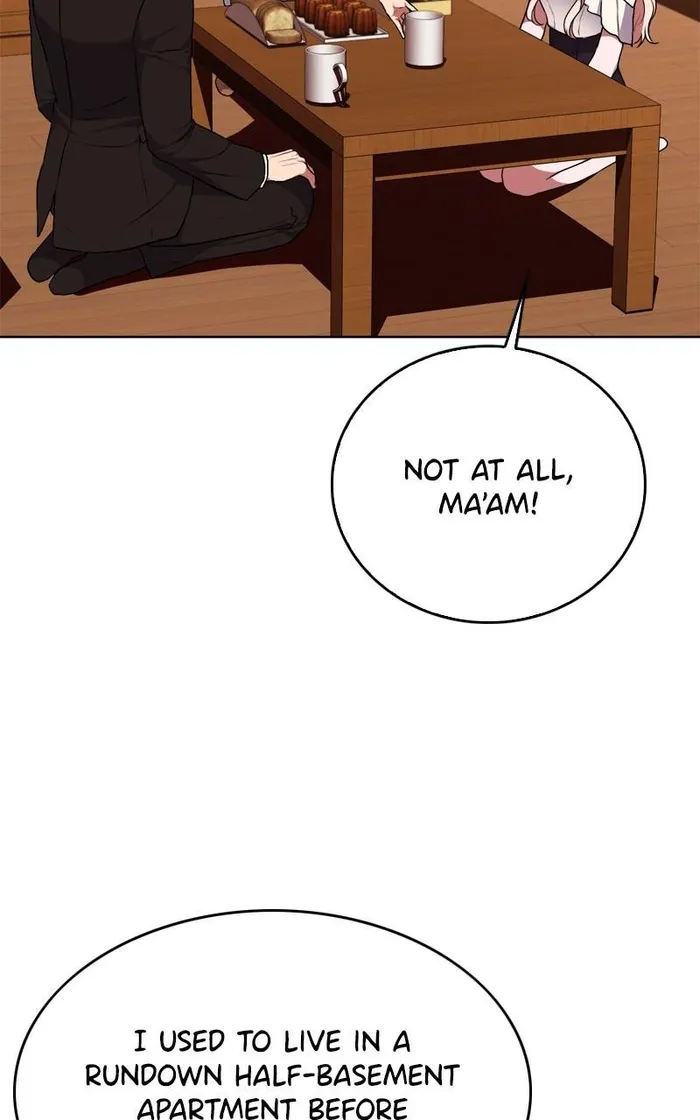 Page 19 of Chapter 113