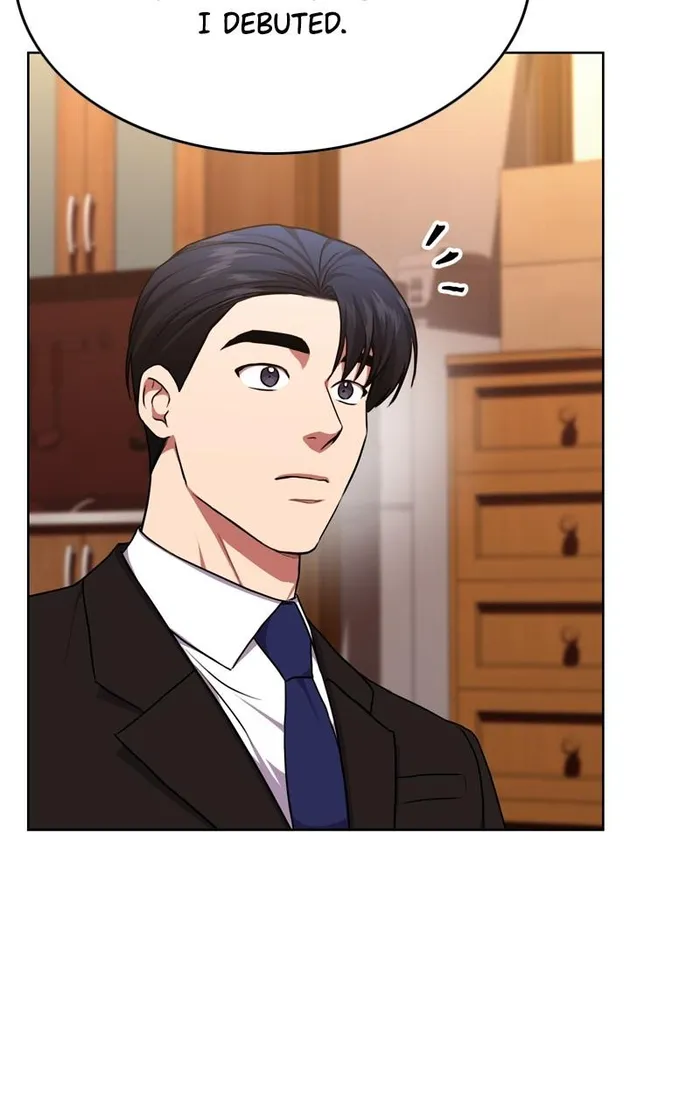 Page 20 of Chapter 113