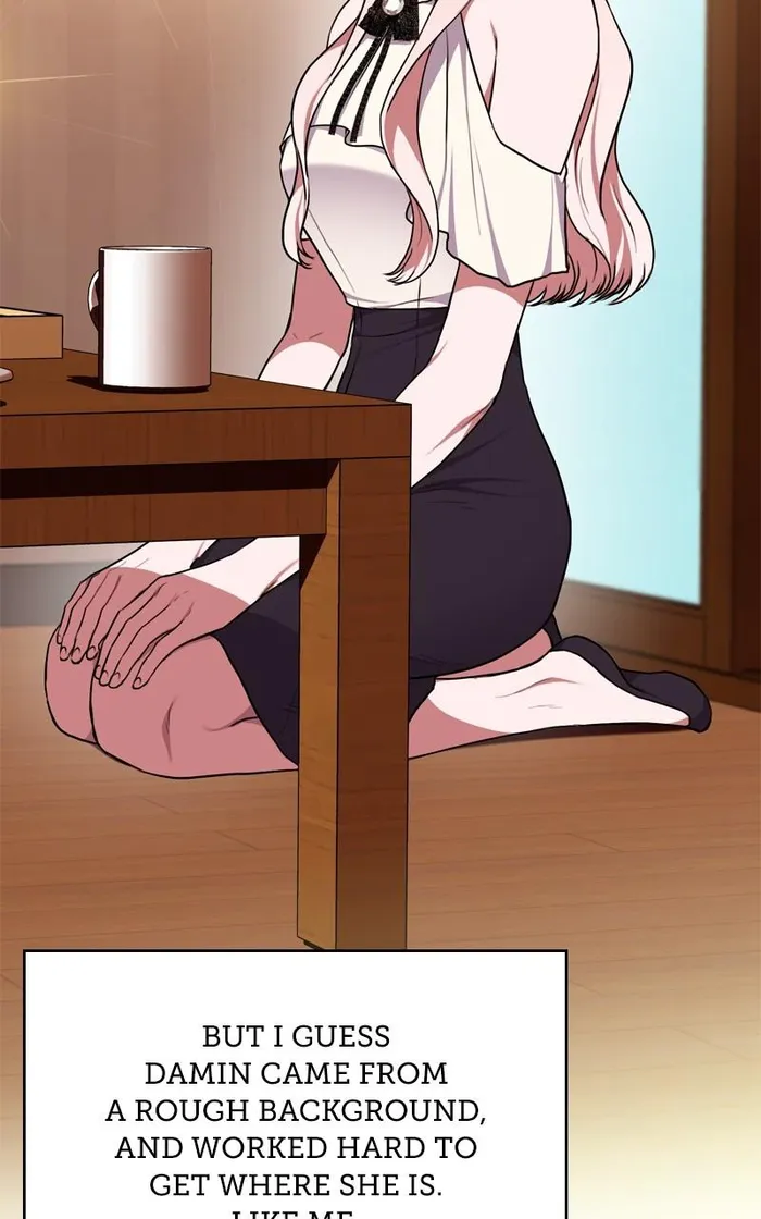 Page 22 of Chapter 113
