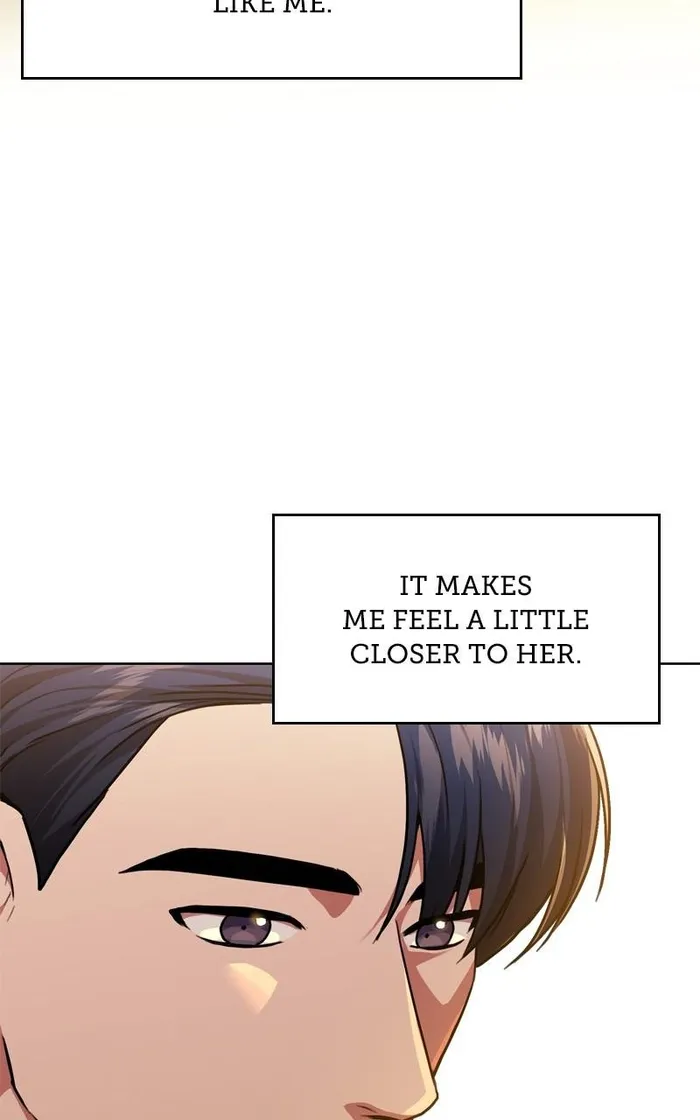Page 23 of Chapter 113
