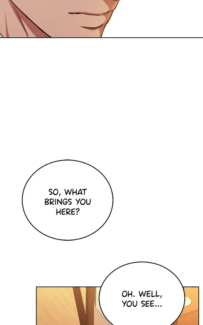 Page 24 of Chapter 113
