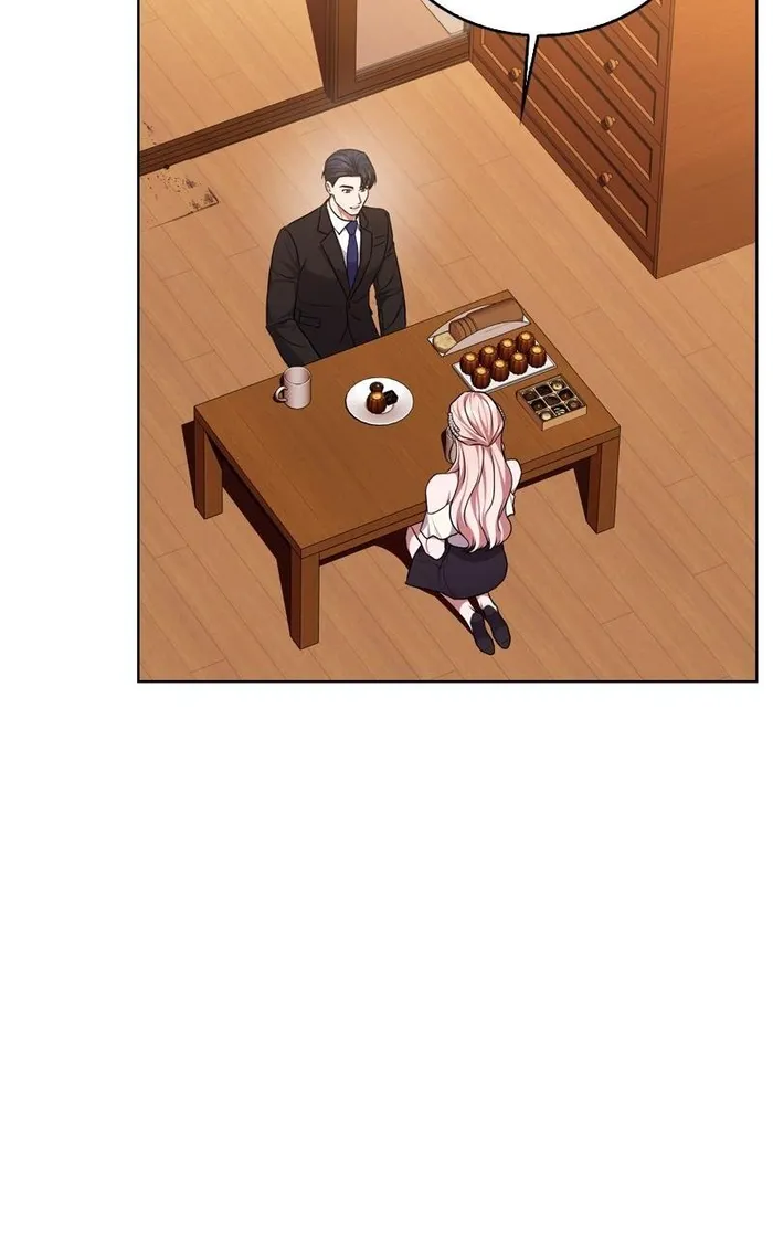 Page 25 of Chapter 113