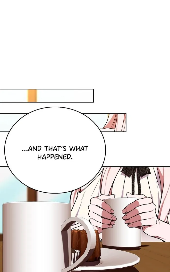 Page 26 of Chapter 113