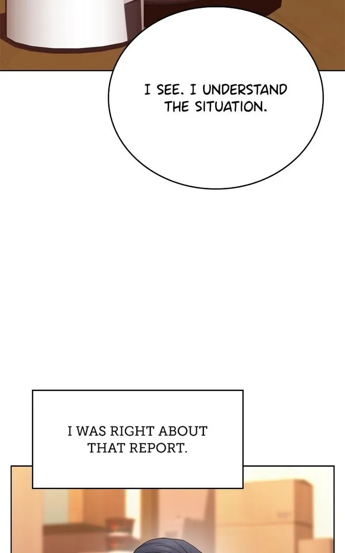 Page 27 of Chapter 113
