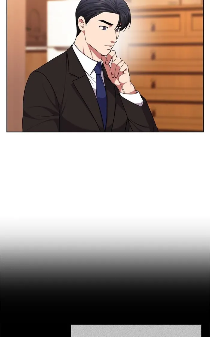 Page 28 of Chapter 113