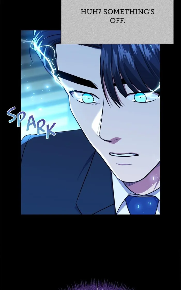 Page 29 of Chapter 113