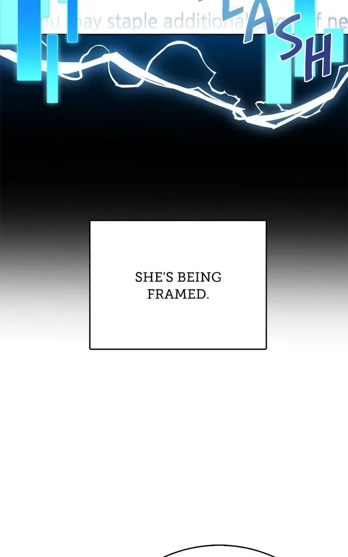 Page 31 of Chapter 113