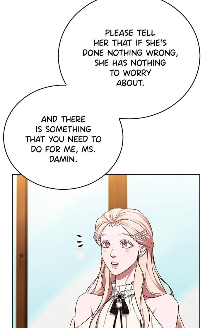 Page 32 of Chapter 113