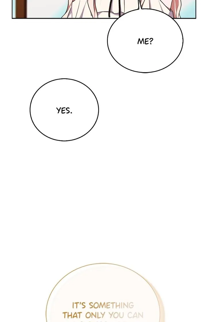 Page 33 of Chapter 113