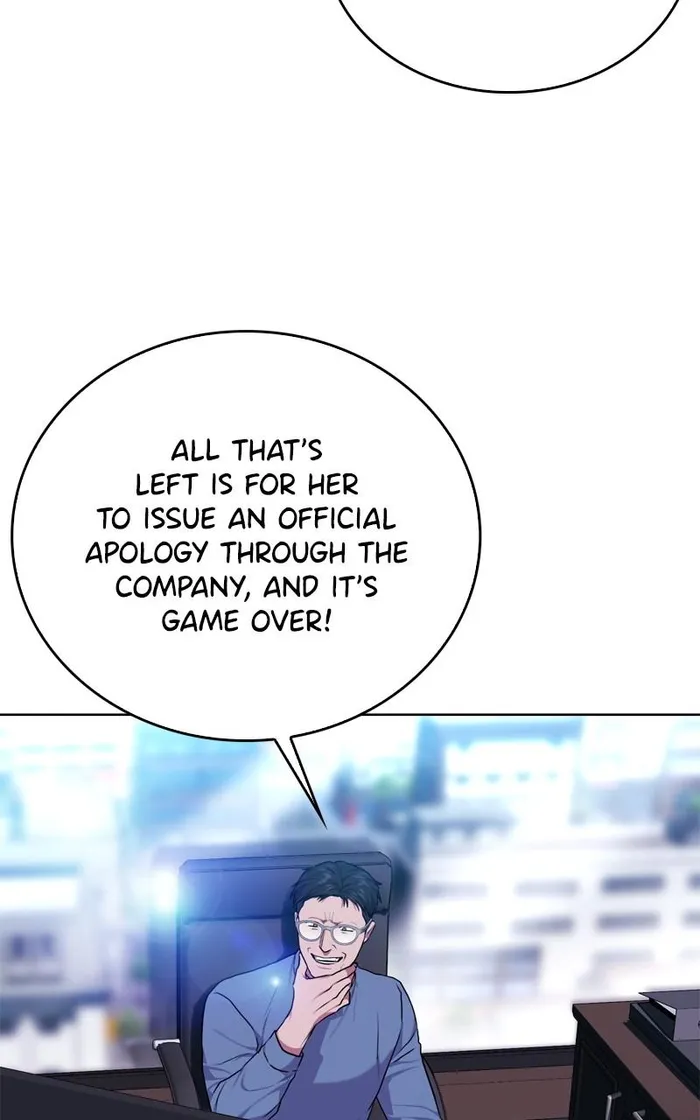 Page 37 of Chapter 113