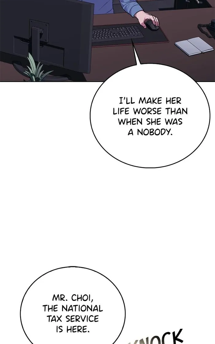 Page 38 of Chapter 113