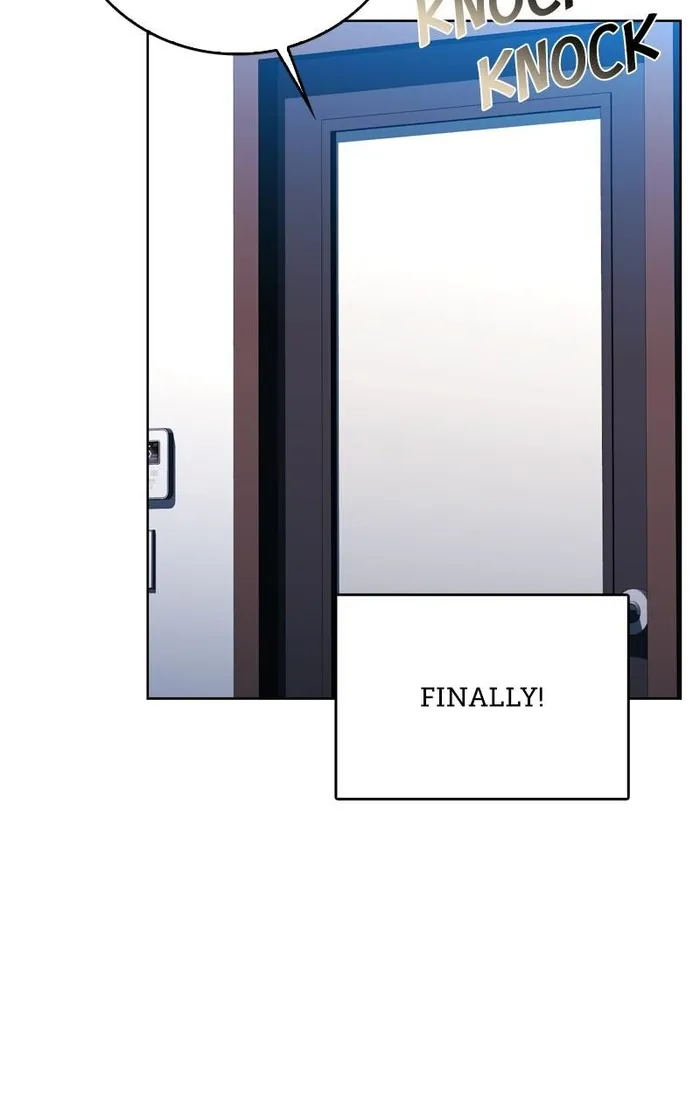 Page 39 of Chapter 113