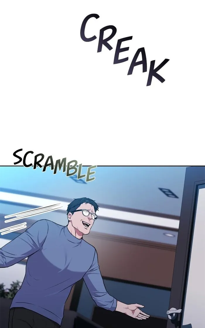 Page 40 of Chapter 113