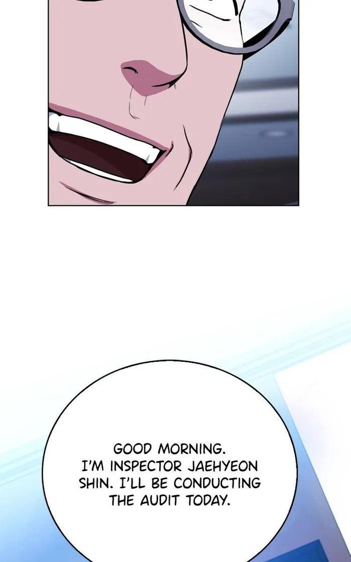 Page 42 of Chapter 113