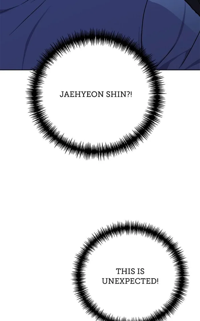 Page 44 of Chapter 113