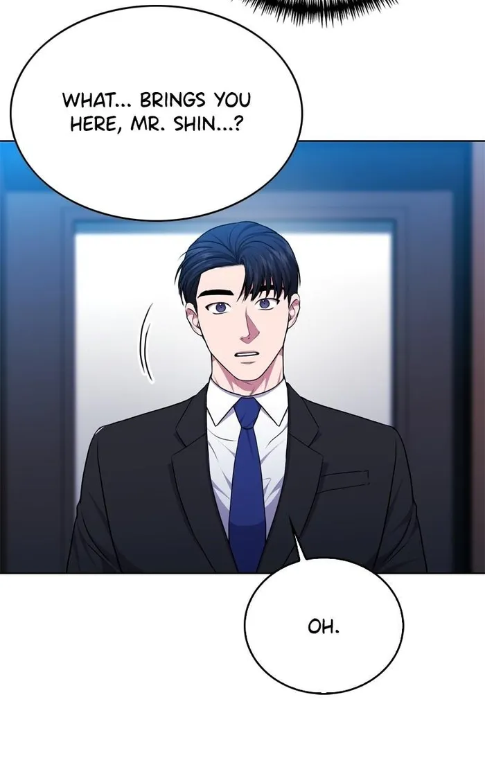 Page 45 of Chapter 113