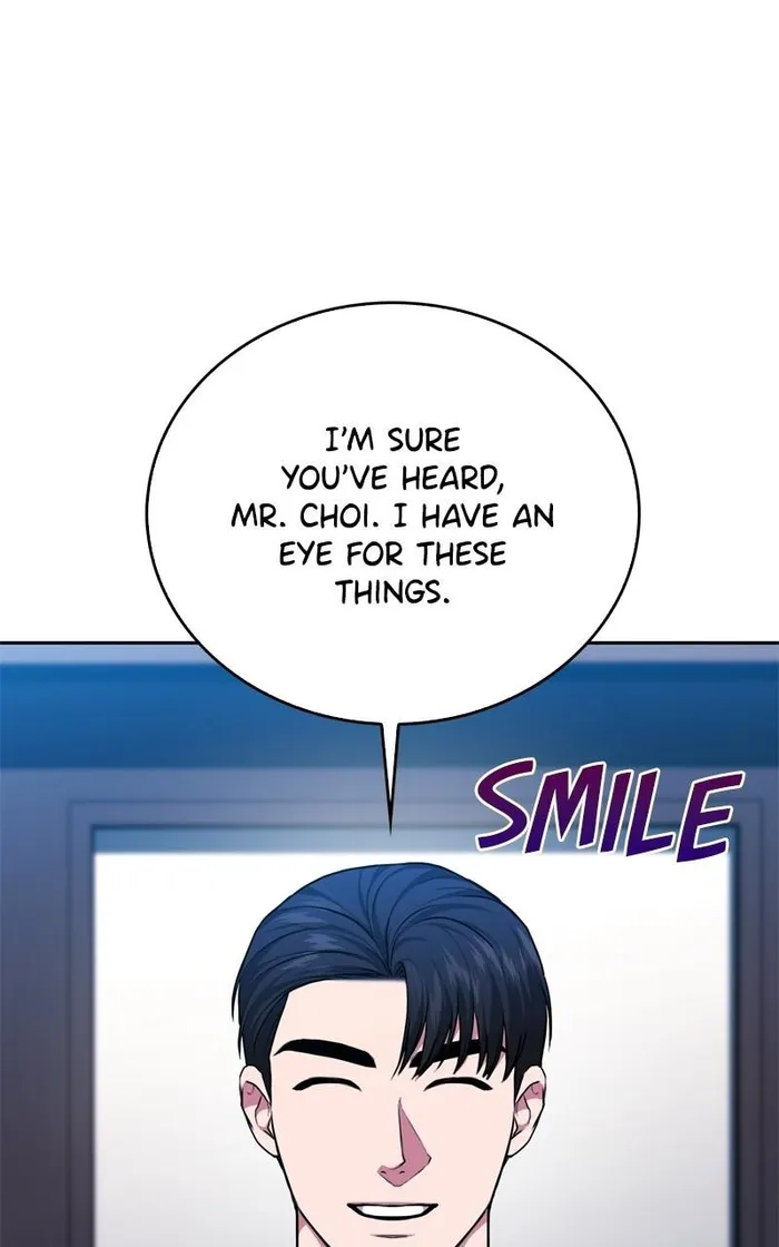 Page 46 of Chapter 113