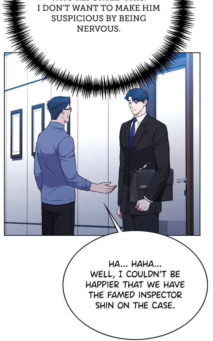 Page 48 of Chapter 113