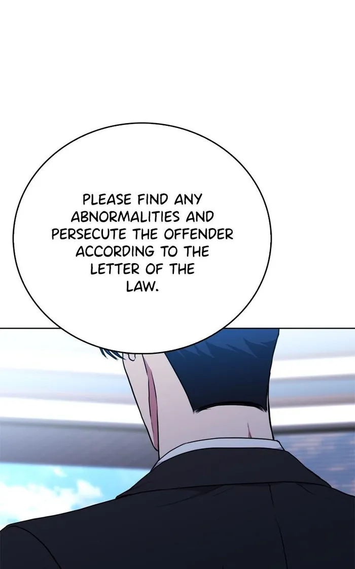 Page 49 of Chapter 113