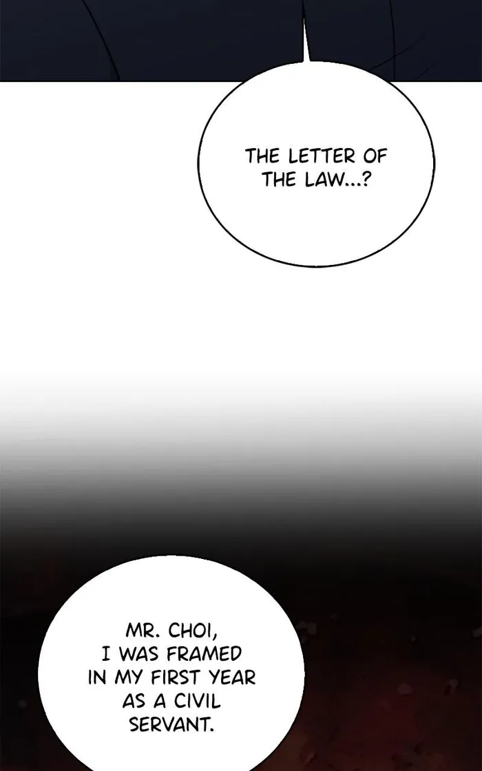 Page 50 of Chapter 113
