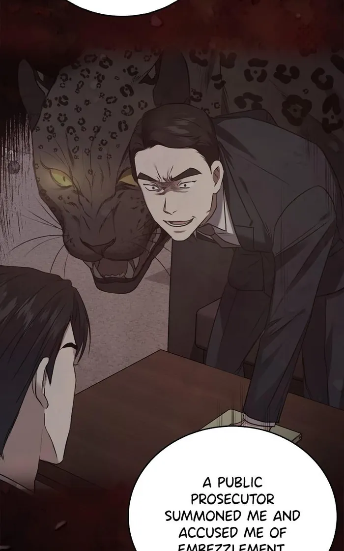 Page 51 of Chapter 113