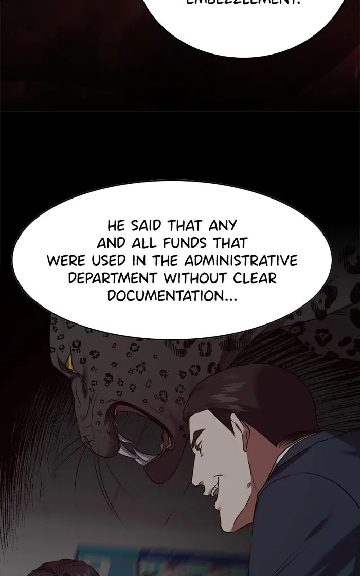 Page 52 of Chapter 113