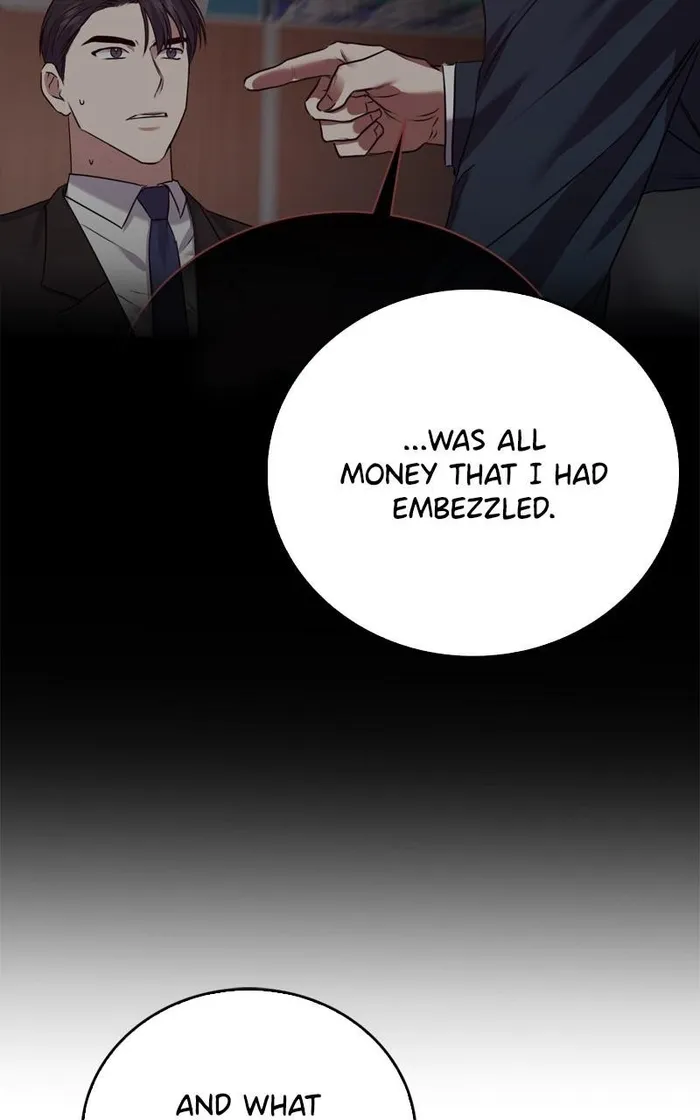 Page 53 of Chapter 113